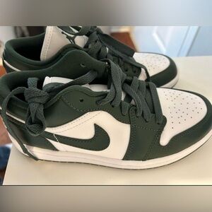 Nike Air Jordan 1 Low